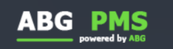 AFAR PROJECT MANAGEMENT SYSTEM 