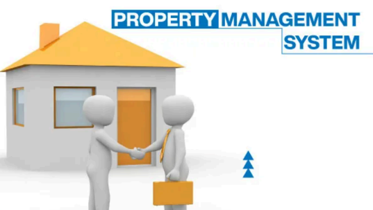 HOUSE OWNERS MANAGEMENT SYSTEM